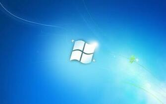 Win7