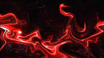 Must Have Wallpaper