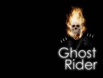 Wallpaper Comics Desktop Pictures Ghost
