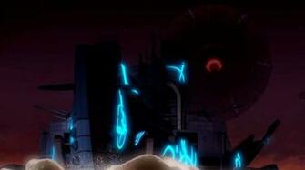 Arpeggio Of Blue Steel Ars Nova Re Animutiny