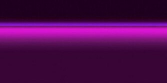 Dark Purple Black Gradient Headers