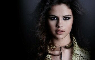 Hollywood Actors HD Wallpaper