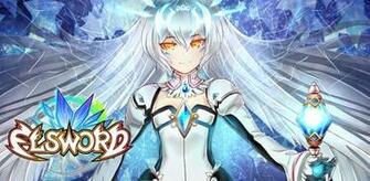 Lwp Elsword Eve Code Battle Seraph Is