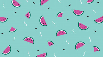 Cute Laptop Wallpaper Top