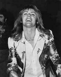 Image About Roger Taylor Taylors