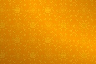 Chinese Background
