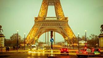 European Travel Spots A Season To Remember