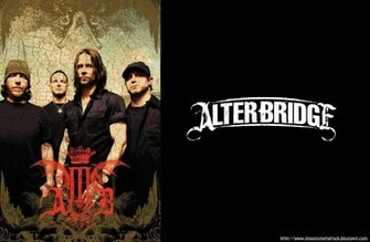 Gallery For Altered Image Wallpaper