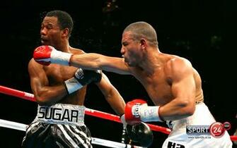 Boxing Pc Tapety A Pozadia Na Plochu With Resolutions