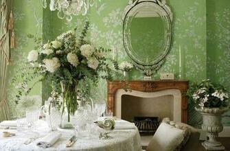 Collections Wallpaper Fabrics Collection Chinoiserie