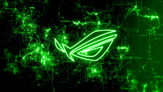 Asus HD Wallpaper Background Mrwallpaper
