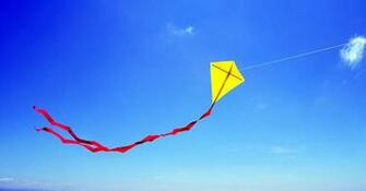 Image Of Uttarayan Makarsankranti Is A Festival