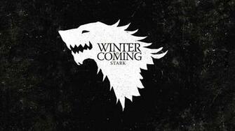 Game Of Wallpaper Thrones Winter Is Coming
