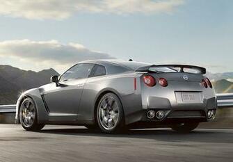 Nissan Gt R Specv Related Infomation Specifications
