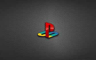 Ps2 Wallpaper Top Background