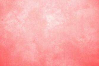 Light Red Background Topaz Satellite Group Inc