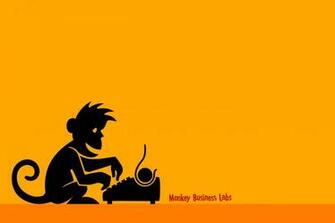 HD Wallpaper Gas Monkey Garage Logo X Kb