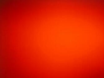 Red Orange Haze Dark Light Gradient Wallpaper Soft Hue