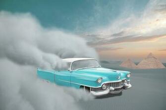 HD Editography Outstanding Photoshop Manipulation Background