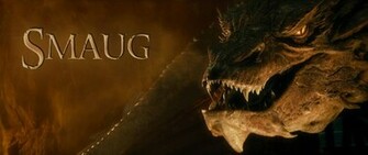 The Hobbit Wallpaper Click Picture For High Resolution HD