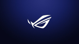 Tags Blue Rog Asus Date Resolution