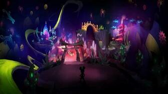 Posted By Artphoto At Pm