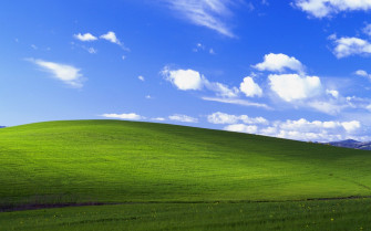 The Best Wallpaper Of All Time Hardwied Refresh