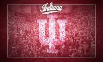Iu Basketball Wallpaper Indiana University Official
