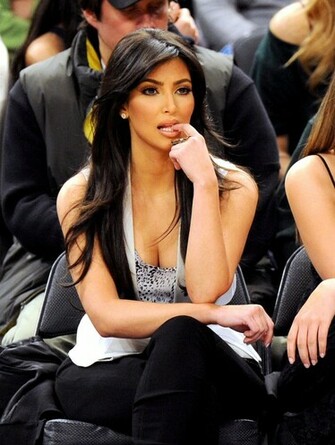 Kim Kardashian High Quality Desktop Wallpaper Fine Wallpaper