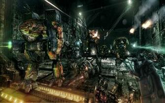Mwo Forums Mechwarrior Und Battletech Wallpaper