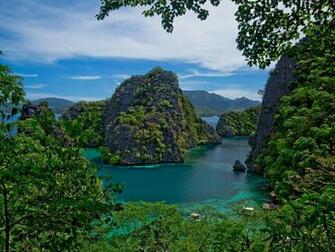Coron Jpg