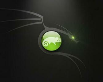 Suse Linux Stunning Wallpaper Pack The