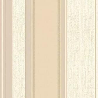 Categories Shop Home All Wallpaper Borders Wall Murals