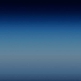 Galaxy Note Wallpaper All Of Them Here