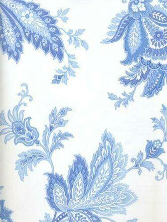 Eades Wallpaper Fabric On Seabrook Discount Wallcoverings