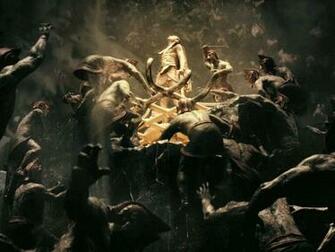 Movies Film Immortals Greek Gods Wallpaper Background