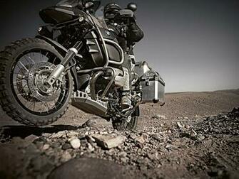 Bmw Adventure Wallpappers Ecosia