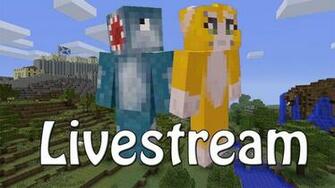 Click Here Or Below On This Picture To See Stampy S