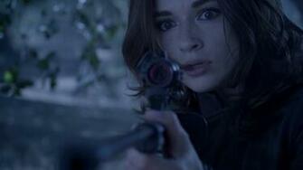 Teen Wolf Source More Bad Than Good Screencaps