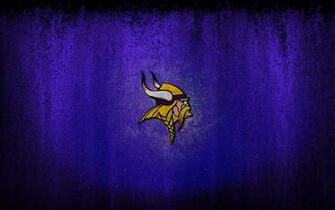 Minnesota Vikings Wallpaper By Culyu