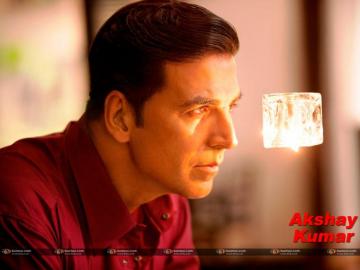 Akshay Kumar Wallpaper Koimoi