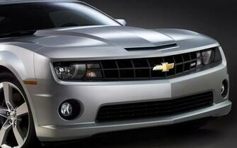 Background Motors Cars Chevrolet Camaro By General
