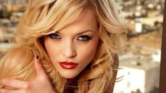 Wallpaper Alexis Texas HD Picture Image