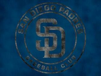 San Diego Padres Wallpaper By Hershy314