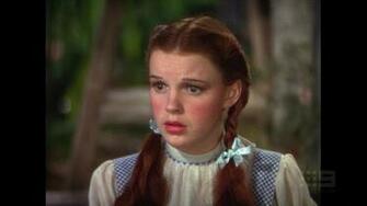 The Wizard Of Oz HD Wallpaper In Movies Imageci