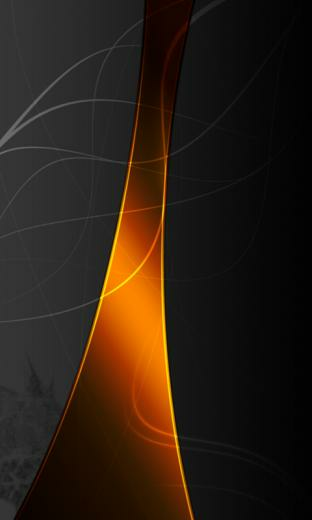 Htc Abstract Wallpaper Set Background