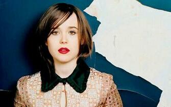 Ellen HD Wallpaper Weneedfun