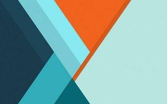 Best Material Design Wallpaper 4k HD Windows