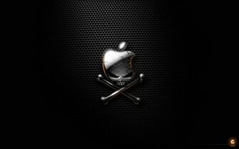 Weird Crazy Absurd Type Wallpaper For N Widescreen