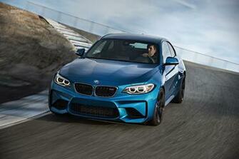 Bmw Photo Gallery